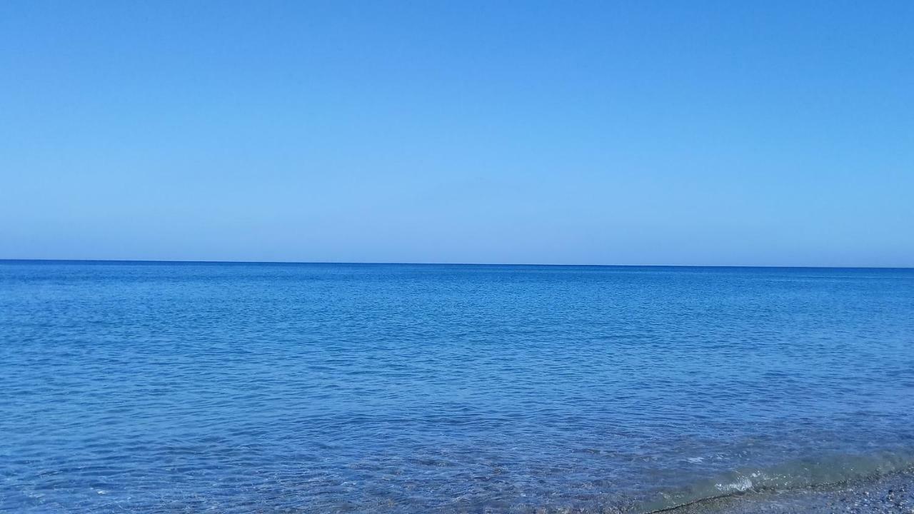 Angel-Kolymvari4You Εξωτερικό φωτογραφία